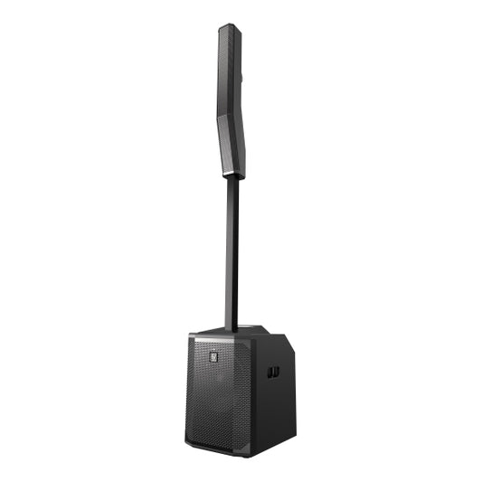 Electro Voice EVOLVE50-KB-EU