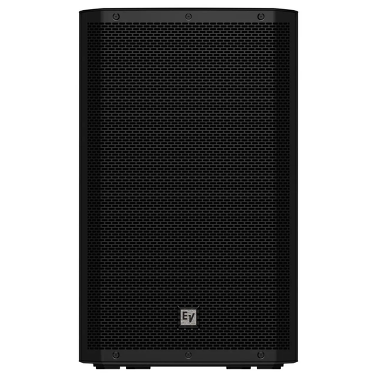 Electro Voice ELX200-10P-EU