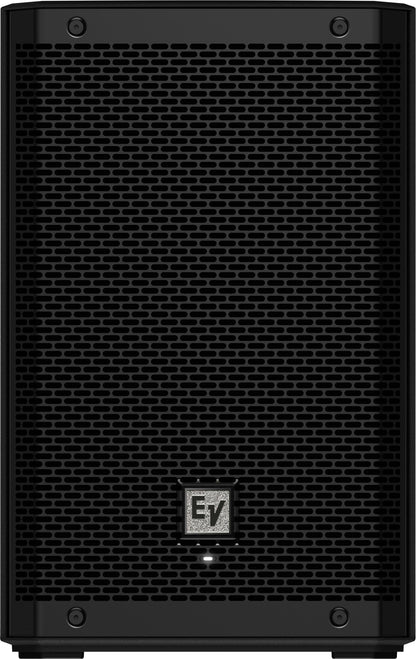 Electro Voice ZLX-8P-G2-EUÊ