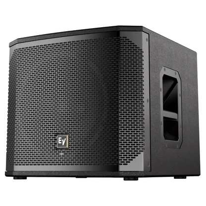 Electro Voice ELX200-12SP-EU