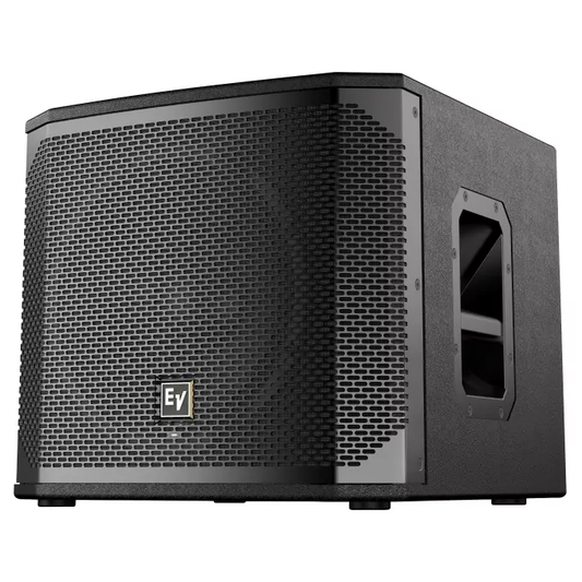 Electro Voice ELX200-12SP-EU