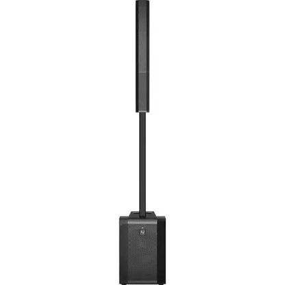 Electro Voice EVOLVE50-KB-EU