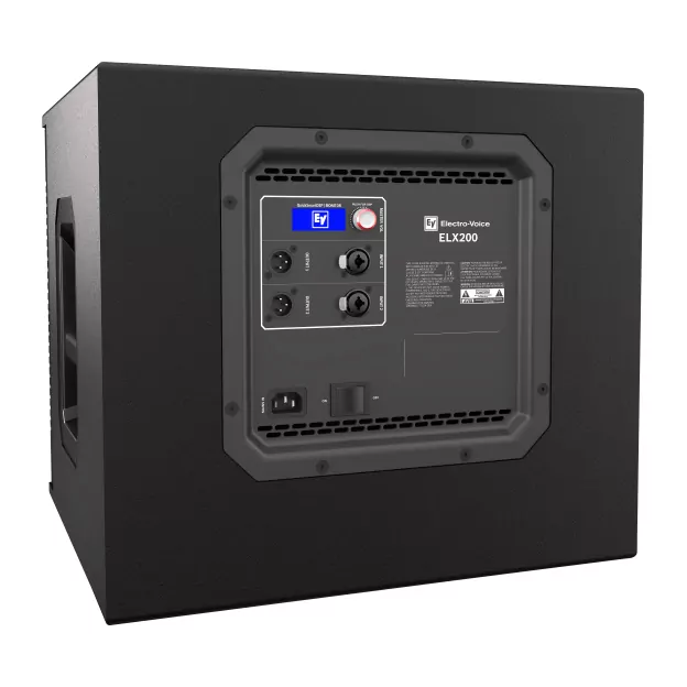 Electro Voice ELX200-12SP-EU