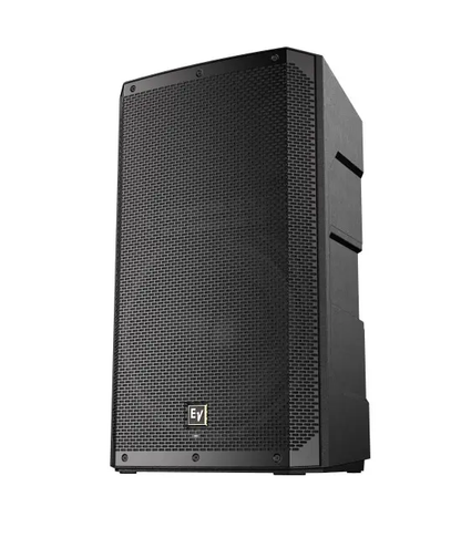 Electro Voice ELX200-15P-EU