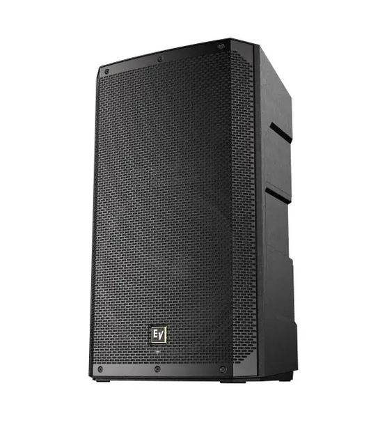 Electro Voice ELX200-15P-EU