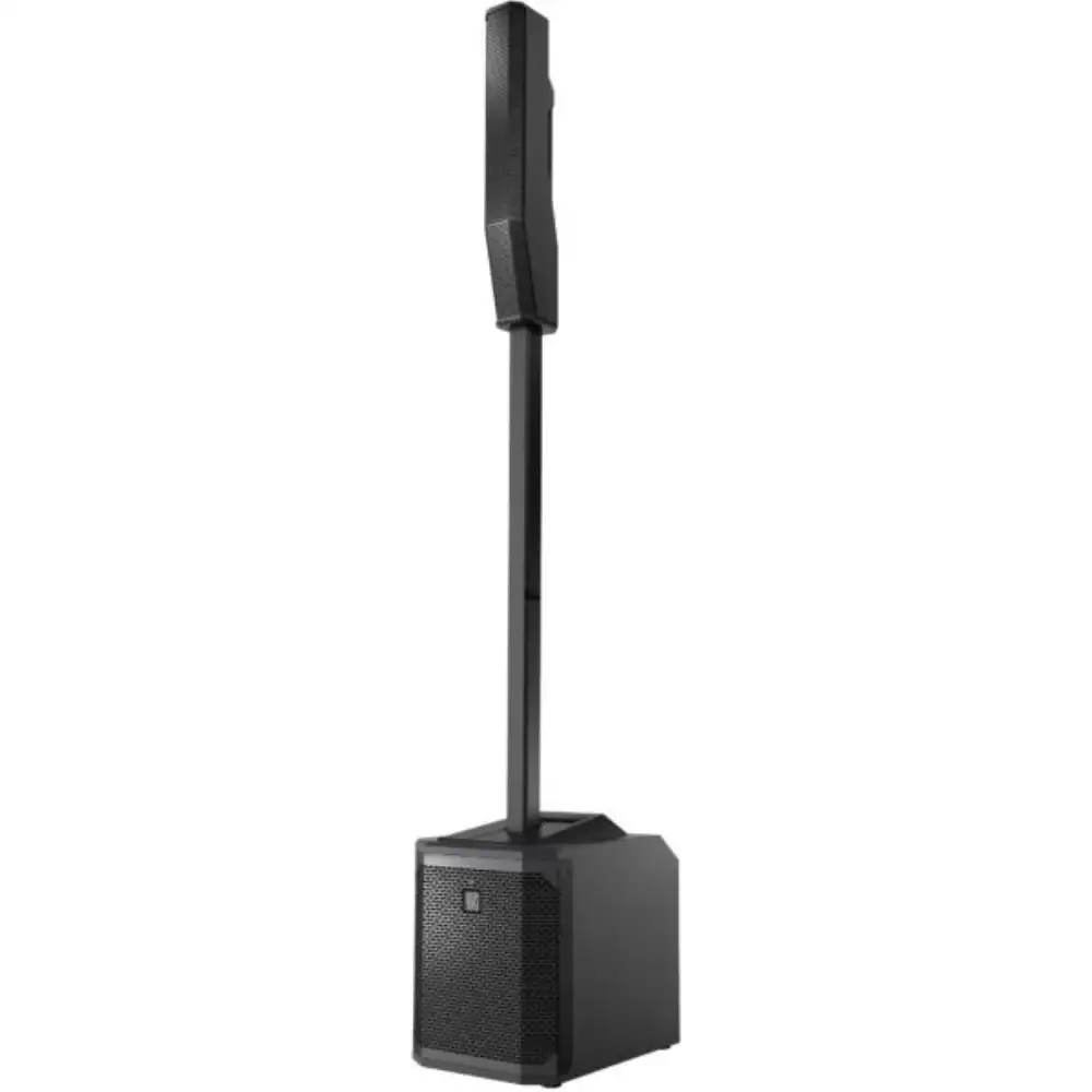 Electro Voice EVOLVE30M-EU