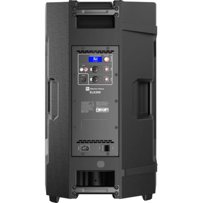 Electro Voice ELX200-15P-EU