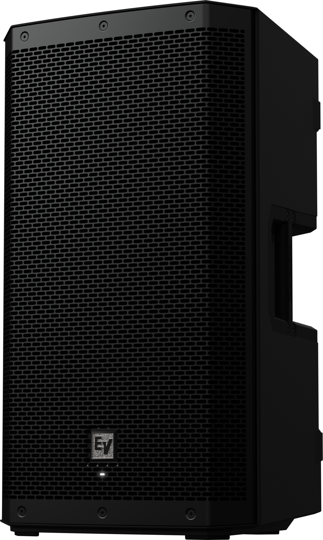 Electro Voice ZLX-12P-G2-EUÊ
