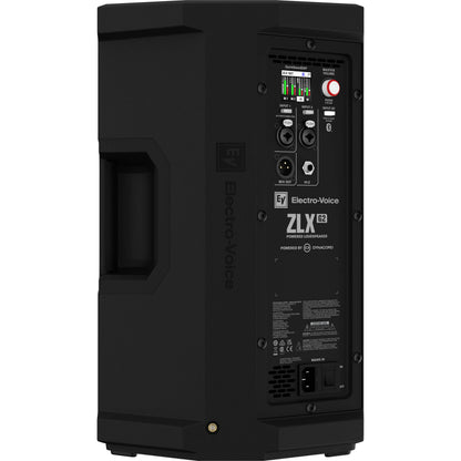 Electro Voice ZLX-8P-G2-EUÊ