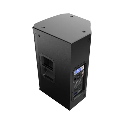 Electro Voice ETX-10P