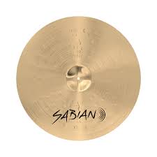 SABIAN 20 STRATUS CRASH