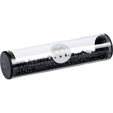 MEINL Percussion Crystal Shaker - Live