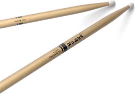 PROMARK Timbale Drumsticks - 4 Pairs
