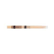 PROMARK LA Special 5A Nylon Tip Drumsticks