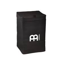 MEINL Cajon Backpack