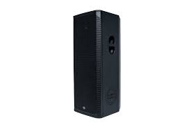 POWERWORKS ARTEMIS 215PD