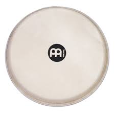 MEINL Percussion 12" Head for HDJ600 Djembe