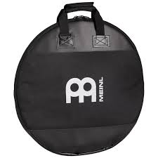 MEINL 22" Cymbal Gig Bag