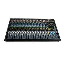POWERWORKS MX4006BT-U