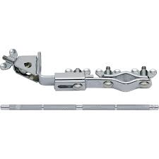 MEINL Percussion Multi-Clamp Single Mount