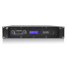 POWERWORKS NIX-A3PRO