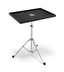 LP ASPIRE TRAP TABLE