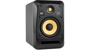 KRK V6S4