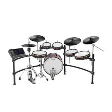 ALESIS-STRATA PRIME