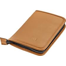 MEINL Sonic Energy Tuning Fork Case Chakra Set Incl TFC-8