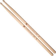 MEINL Stick & Brush El Estepario Siberiano Signature Drumstick