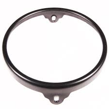 MEINL Percussion 8" Rim for HB100 Bongo