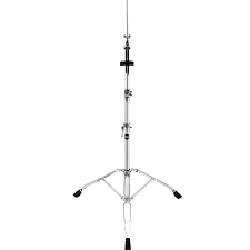 MEINL Percussion Timbale Stand - Chrome