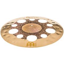 MEINL Byzance Dual 18" Trash Crash