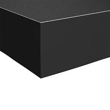 ALUSTAGE W.BS-100205ST SKIRT FOR SCA DECK 100X205CM