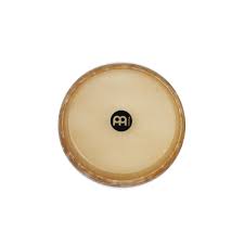 MEINL Percussion Head 11 Goat Skin Conga Head