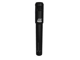 JTS TX-9 CARDOID CONDENSER INSTRUMENT MICROPHONE