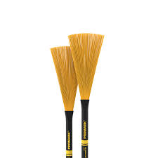 PROMARK Light Nylon Drum Brush