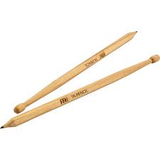 MEINL Stick & Brush Luke Holland Signature Drumstick