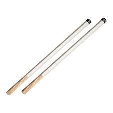 VATER SPLASH STICK