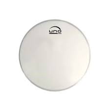 EVANS UNO GPlus Coated 13" Drumhead
