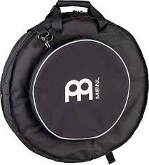 MEINL Pro Cymbal Backpack 22"