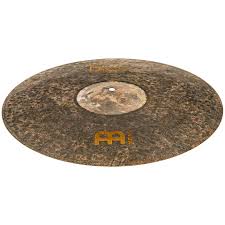 MEINL Byzance Extra Dry 18" Thin Crash