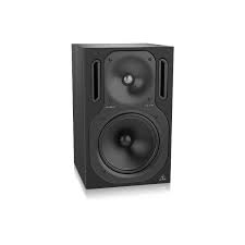 BEHRINGER B2031A 8.75  STUD MONITOR EACH