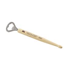 MEINL Stick & Brush Stick Wax