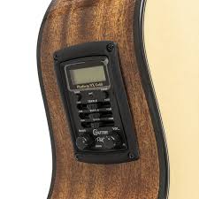 CRAFTER ABLE G600CE N