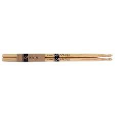 PROMARK LA Special 5A Wood Tip Drumsticks
