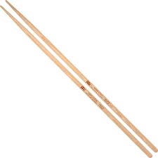 MEINL Stick & Brush Multirod Standard - Bamboo