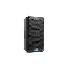 ALTOPRO 8IN POWERED SPEAKER