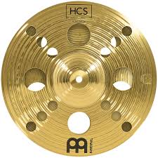MEINL HCS 12Ó Trash Stack