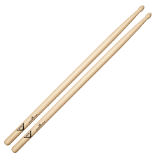 VATER 1A WOOD TIP